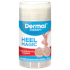 Heel Magic 70g Front of Packaging