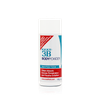 Neat Feat 3B Body Powder 125g