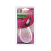 Femme Slimline Gel Arch Cushion & Metatarsal Insole