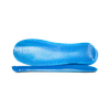 Neat Feat Energy Massage Gel Insole