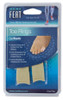 Neat Feat Gel Toe Ring