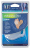 Neat Feat Gel Metatarsal Pad