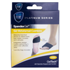 Neat Feat Spandex Gel Metatarsal Cushion (2 sizes)