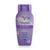 Vagisil PH Balance Intimate Wash 240ml