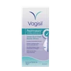 Vagisil ProHydrate Plus External Hydrating Gel 30g