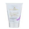 Product image of Eco Tan Face Compost Purple Power Mask 75ml