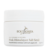 Product image of Eco by Sonya Pink Himalayan Salt Scrub 250g