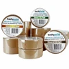 Body Assist Super Rigid Strapping Tape