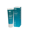 YES Organic Water Based Personal Lubricant 50ml