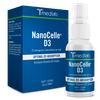 Medlab NanoCelle D3 30ml