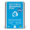 Harmony Max 45 Tablets