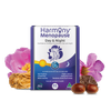 Harmony Menopause Day & Night 45 Tablets