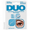 Ardell Duo Clear Lash Adhesive 14g