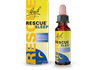 Rescue Remedy Sleep Drops 10ml