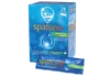 Spatone Liquid Iron Apple 28 Sachets