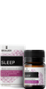 Brauer Sleep 60 Tablets