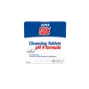 fittydent Super Cleansing Tablets 32pcs