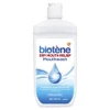 Biotène Dry Mouth Oral Rinse