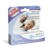 Nozovent Anti-Snoring Device
