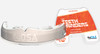 Myosa Anti-Teeth Grinding Guard