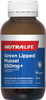 Nutra-Life Green Lipped Mussel 850mg+