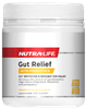 Nutra-Life Gut Relief