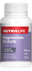 Nutra-Life Magnesium Hi-Zorb