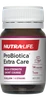 Nutra-Life ProBiotica Extra Care