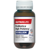 Nutra-Life ProBiotica® High Potency 50 Capsules