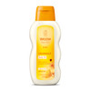 Weleda Calendula Baby Oil Fragrance Free 200ml