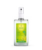 Weleda Citrus Deodorant 100ml