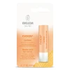 Weleda Everon Lip Balm 4.8g