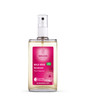 Weleda Wild Rose Deodorant 100ml