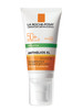 La Roche Posay Anthelios XL Anti-Shine Dry Touch Facial Sunscreen SPF50+