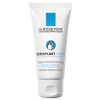 La Roche Posay Hand Cream