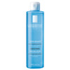 La Roche Posay Soothing Lotion Sensitive Skin