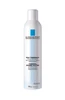 La Roche Posay Thermal Spring Water Mist