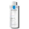 La Roche Posay Micellar Water Ultra For Sensitive Skin