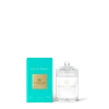 Glasshouse Lost In Amalfi Mini Soy Candle - Sea Mist 60g