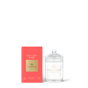 Glasshouse One Night In Rio Mini Soy Candle - Passionfruit & Lime 60g