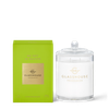Glasshouse We Met In Saigon Soy Candle- Lemongrass 380g