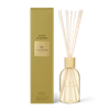 Glasshouse Kyoto In Bloom Fragrance Diffuser Camellia & Lotus 250ml