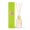 Glasshouse We Met In Saigon Fragrance Diffuser Lemongrass 250ml