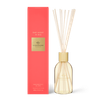 Glasshouse One Night In Rio Fragrance Diffuser Passionfruit & Lime 250ml