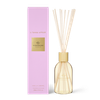 Glasshouse A Tahaa Affair Fragrance Diffuser Vanilla Caramel 250ml