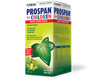 Prospan for Children Cough relief medicine 200ml