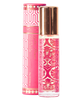 MOR Little Luxuries Perfume Oil 9ml - Lychee Flower