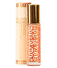 MOR Little Luxuries Perfume Oil 9ml - Belladonna