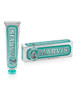 Marvis Anise Mint Toothpaste 85ml
