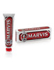 Marvis Cinnamon Mint Toothpaste 85ml